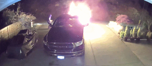 嫌疑人全是难民身份!加国CBSA很丧气 嫌疑人全是难民身份!加国CBSA很丧气