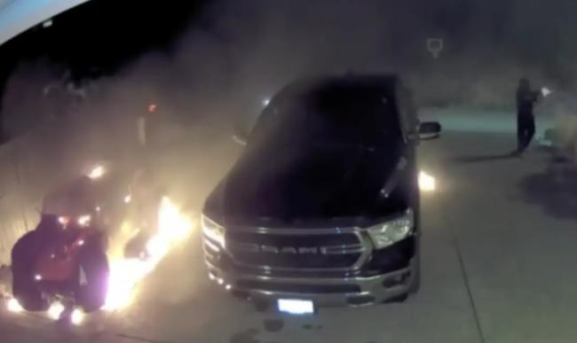 嫌疑人全是难民身份!加国CBSA很丧气 嫌疑人全是难民身份!加国CBSA很丧气