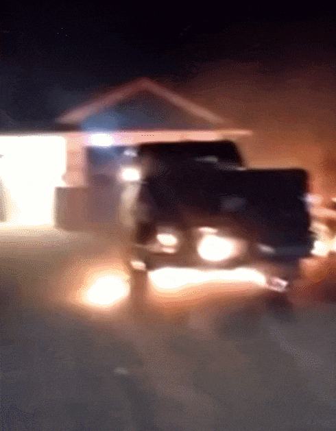 嫌疑人全是难民身份!加国CBSA很丧气 嫌疑人全是难民身份!加国CBSA很丧气