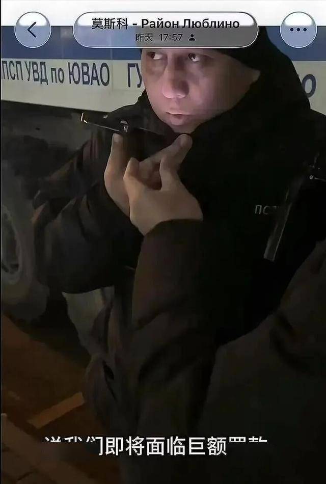 免签刚落地被宰700块!圣彼得堡的坑,别再填了 免签刚落地被宰700块!圣彼得堡的坑,别再填了