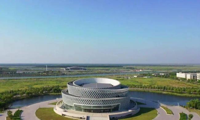 中国四所理工类大学,毕业证形同虚设 中国四所理工类大学,毕业证形同虚设