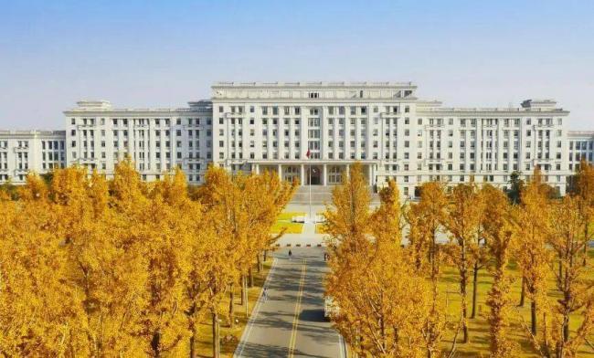 中国四所理工类大学,毕业证形同虚设 中国四所理工类大学,毕业证形同虚设