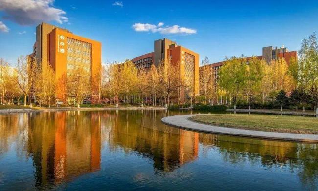 中国四所理工类大学,毕业证形同虚设 中国四所理工类大学,毕业证形同虚设