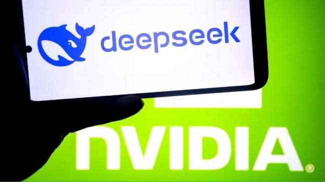 川普不想看到 华尔街正狠狠打脸“中国崩溃论” 川普不想看到 华尔街正狠狠打脸“中国崩溃论”