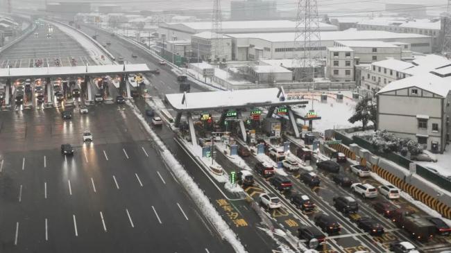 地方政府真的没办法了 地方政府真的没办法了