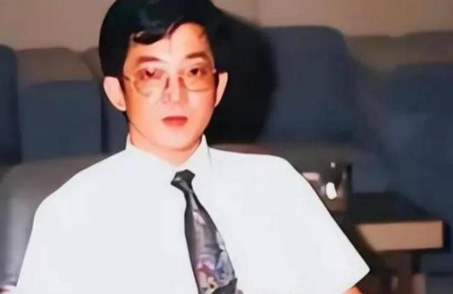 河北土皇帝李真 遭注射死刑 9分钟丧命 河北土皇帝李真 遭注射死刑 9分钟丧命