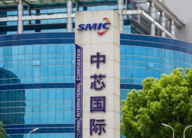 难怪诺贝尔科学奖开挂,日企新技术令人惊叹 难怪诺贝尔科学奖开挂,日企新技术令人惊叹