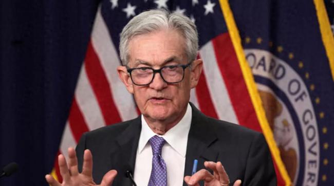 中国成大赢家? 全球大放水开启 中国成大赢家? 全球大放水开启