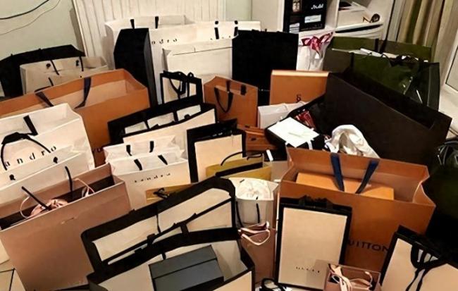 几乎全是假货 利润高达2400% 为何仍然要买 几乎全是假货 利润高达2400% 为何仍然要买