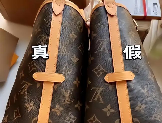 几乎全是假货 利润高达2400% 为何仍然要买 几乎全是假货 利润高达2400% 为何仍然要买