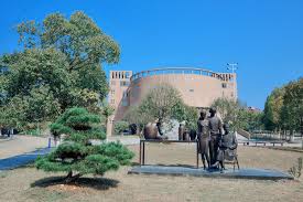 中国多校外语系停招 中国多校外语系停招