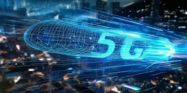 中央已经定调 要把钱从房地产往这里赶 中央已经定调 要把钱从房地产往这里赶