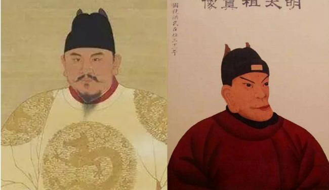 我实在不知道,明朝有什么好悼念的? 我实在不知道,明朝有什么好悼念的?