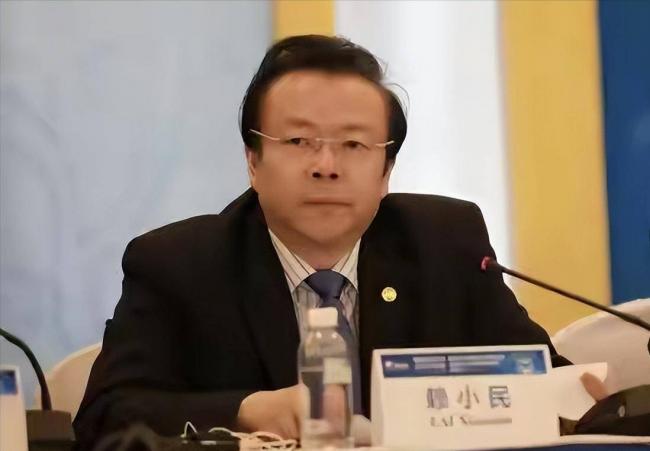 对方一句“我爱你” 就让他一晚打赏888万元 对方一句“我爱你” 就让他一晚打赏888万元