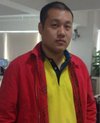 中国游戏公司老板美国代孕至少8孩 内幕更惊人 中国游戏公司老板美国代孕至少8孩 内幕更惊人