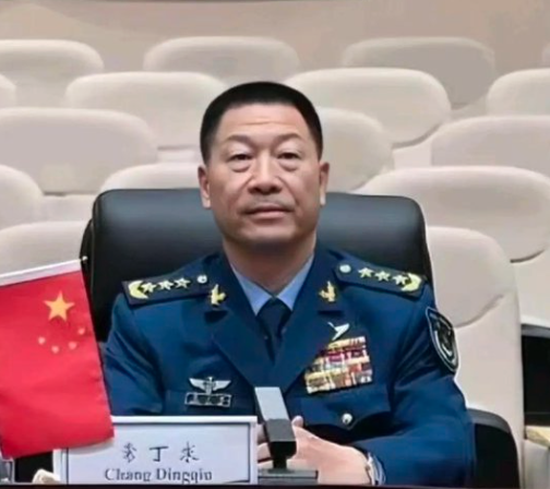 惊传中共最年轻上将心梗死亡 三疑点曝光 惊传中共最年轻上将心梗死亡 三疑点曝光