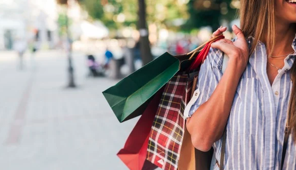 很多人不知道:看似小习惯 其实却在偷偷漏钱 很多人不知道:看似小习惯 其实却在偷偷漏钱