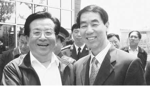 文革后中共基层干部 谁也不敢再做主了 文革后中共基层干部 谁也不敢再做主了