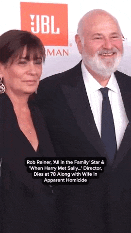 美传奇导演夫妇殒命亿元豪宅 凶嫌儿戒毒12次 美传奇导演夫妇殒命亿元豪宅 凶嫌儿戒毒12次