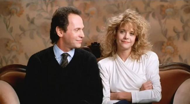 美传奇导演夫妇殒命亿元豪宅 凶嫌儿戒毒12次 美传奇导演夫妇殒命亿元豪宅 凶嫌儿戒毒12次