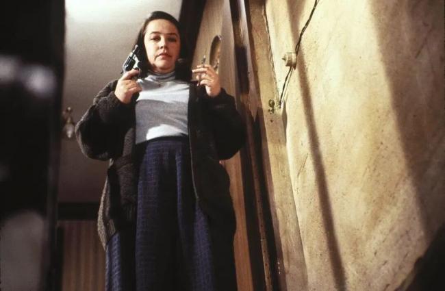 美传奇导演夫妇殒命亿元豪宅 凶嫌儿戒毒12次 美传奇导演夫妇殒命亿元豪宅 凶嫌儿戒毒12次