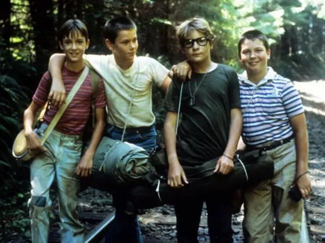 美传奇导演夫妇殒命亿元豪宅 凶嫌儿戒毒12次 美传奇导演夫妇殒命亿元豪宅 凶嫌儿戒毒12次