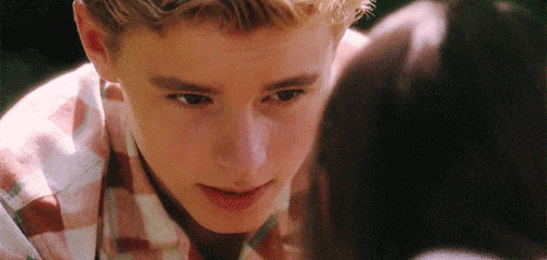 美传奇导演夫妇殒命亿元豪宅 凶嫌儿戒毒12次 美传奇导演夫妇殒命亿元豪宅 凶嫌儿戒毒12次