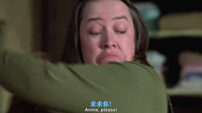 美传奇导演夫妇殒命亿元豪宅 凶嫌儿戒毒12次 美传奇导演夫妇殒命亿元豪宅 凶嫌儿戒毒12次