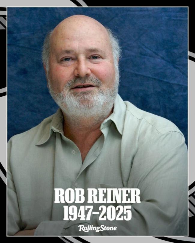 美传奇导演夫妇殒命亿元豪宅 凶嫌儿戒毒12次 美传奇导演夫妇殒命亿元豪宅 凶嫌儿戒毒12次