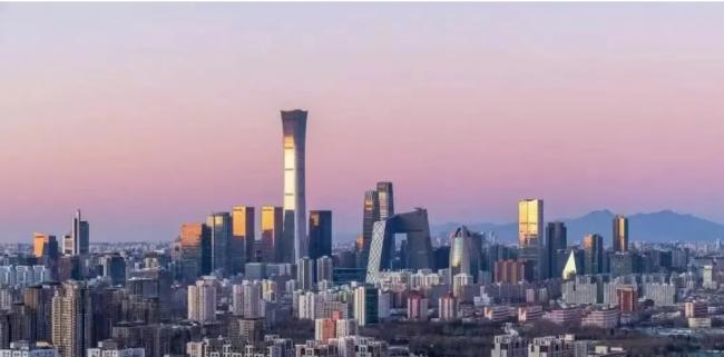 企业现在只招落难凤凰和少年将军 企业现在只招落难凤凰和少年将军