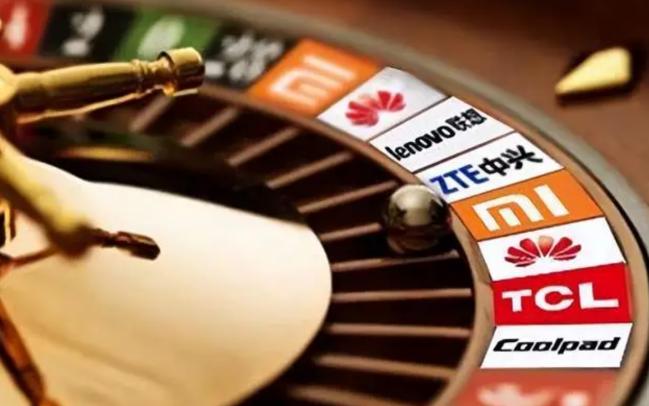 iPhone17销量暴涨近四成,称霸中国市场 iPhone17销量暴涨近四成,称霸中国市场