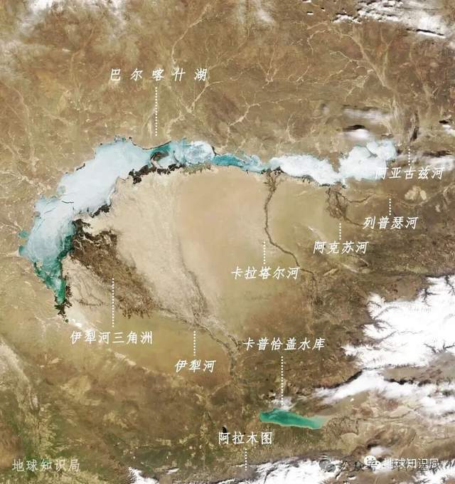 沙俄割走中国的51万平方公里,现在咋样了 沙俄割走中国的51万平方公里,现在咋样了