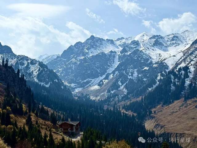 沙俄割走中国的51万平方公里,现在咋样了 沙俄割走中国的51万平方公里,现在咋样了