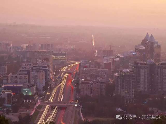 沙俄割走中国的51万平方公里,现在咋样了 沙俄割走中国的51万平方公里,现在咋样了