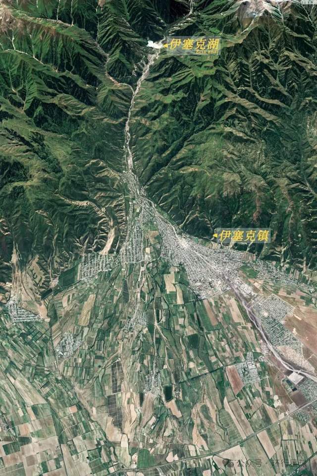 沙俄割走中国的51万平方公里,现在咋样了 沙俄割走中国的51万平方公里,现在咋样了