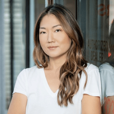 华尔街彻夜难眠,Gemini 3屠榜金融“最难考试” 华尔街彻夜难眠,Gemini 3屠榜金融“最难考试”