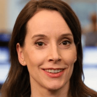 华尔街彻夜难眠,Gemini 3屠榜金融“最难考试” 华尔街彻夜难眠,Gemini 3屠榜金融“最难考试”