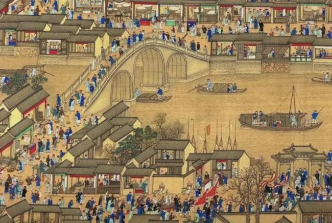 Ǭ¡Ϊʲô²»¸Ò¸ã¹¤Òµ¸ïÃü Ǭ¡Ϊʲô²»¸Ò¸ã¹¤Òµ¸ïÃü