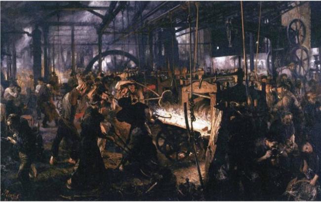 Ǭ¡Ϊʲô²»¸Ò¸ã¹¤Òµ¸ïÃü Ǭ¡Ϊʲô²»¸Ò¸ã¹¤Òµ¸ïÃü