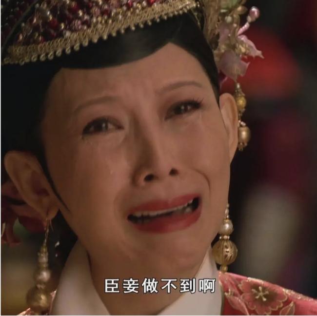 Ǭ¡Ϊʲô²»¸Ò¸ã¹¤Òµ¸ïÃü Ǭ¡Ϊʲô²»¸Ò¸ã¹¤Òµ¸ïÃü