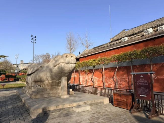 我悟了:移民加拿大的不可能三角 我悟了:移民加拿大的不可能三角