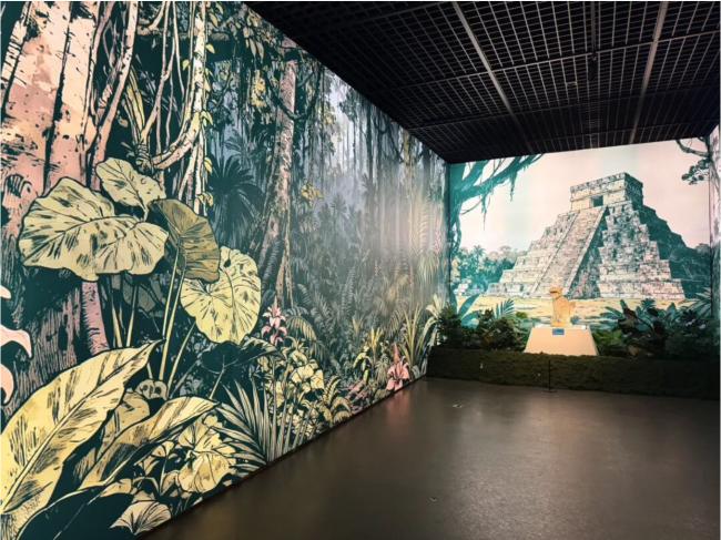 我悟了:移民加拿大的不可能三角 我悟了:移民加拿大的不可能三角