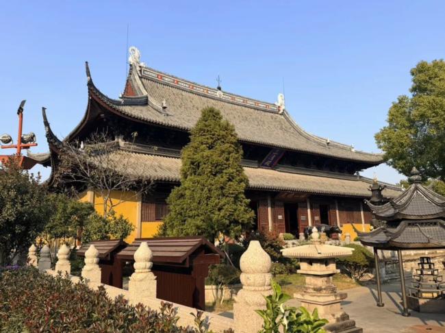 我悟了:移民加拿大的不可能三角 我悟了:移民加拿大的不可能三角