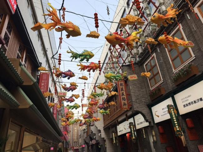 我悟了:移民加拿大的不可能三角 我悟了:移民加拿大的不可能三角