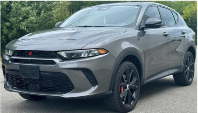 加拿大这两款车因刹车踏板可能失效紧急召回 加拿大这两款车因刹车踏板可能失效紧急召回