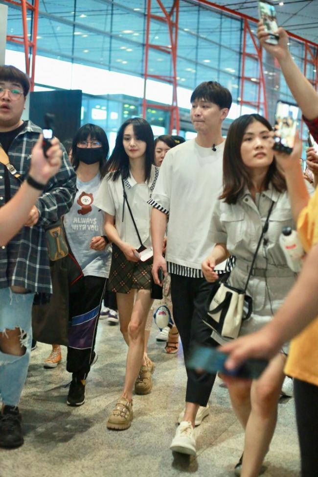 中国首父赴美“批量”代孕 法庭文件揭惊人细节 中国首父赴美“批量”代孕 法庭文件揭惊人细节