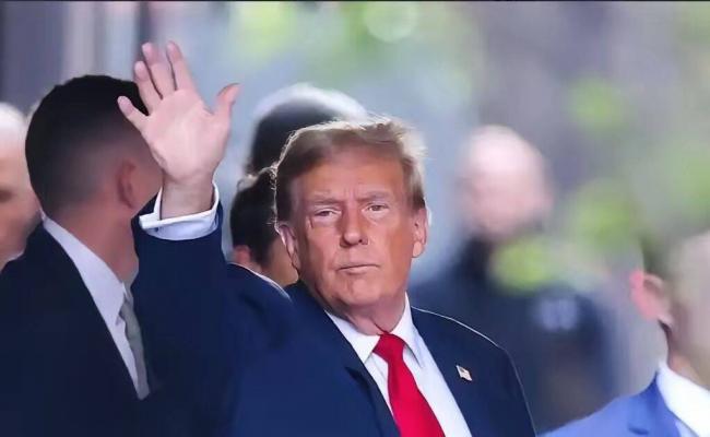 美媒回过味儿:中国正在给俄进行“大换血” 美媒回过味儿:中国正在给俄进行“大换血”