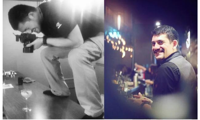 头号富二代上位了 头号富二代上位了