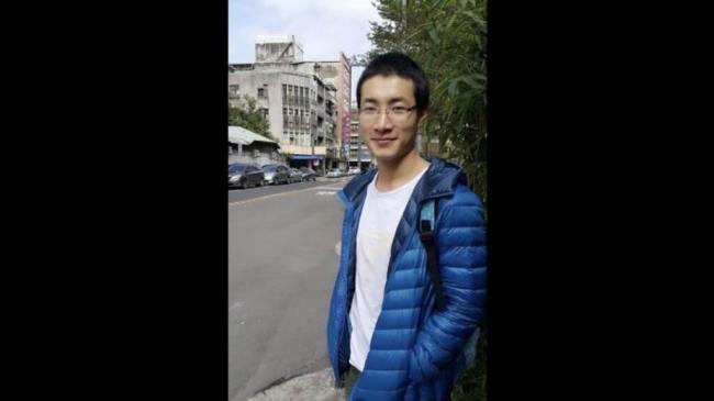 纪实新疆的中国博主面临遭美驱逐,曝可能遣返地 纪实新疆的中国博主面临遭美驱逐,曝可能遣返地