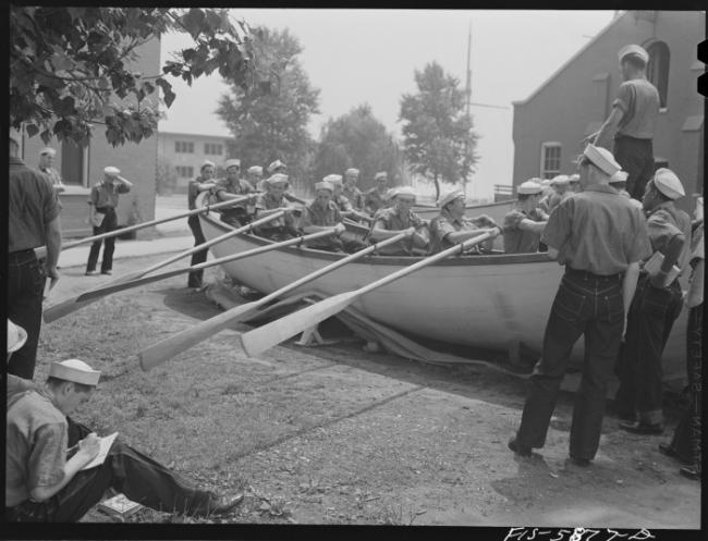 薪酬高、福利好,美国这工作却招不够人 薪酬高、福利好,美国这工作却招不够人